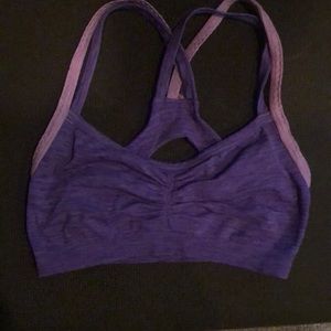 Atheleta Sports Bra